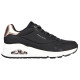 Skechers Uno - Shimmer Away